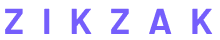 clients-2-2