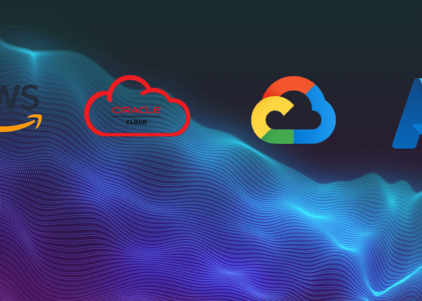 cloud-1