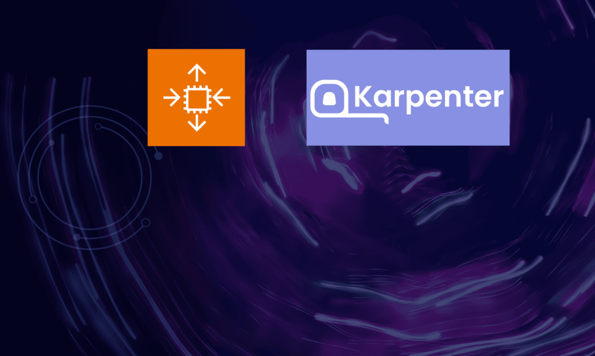 kp-vs-asg (1)