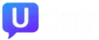 logotype