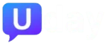 logotype