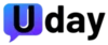 logotype