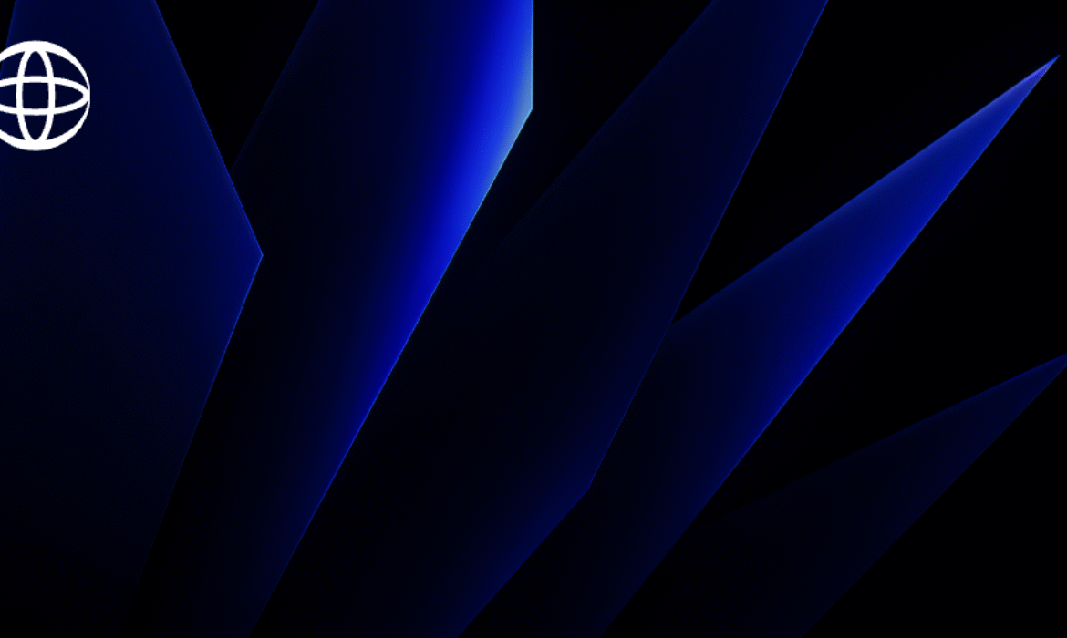 wallaper