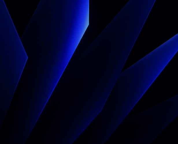 wallaper