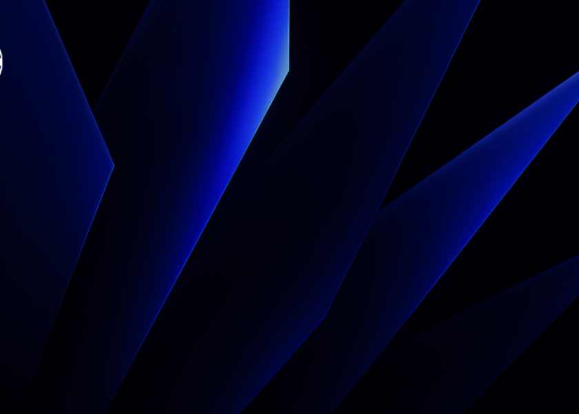 wallaper