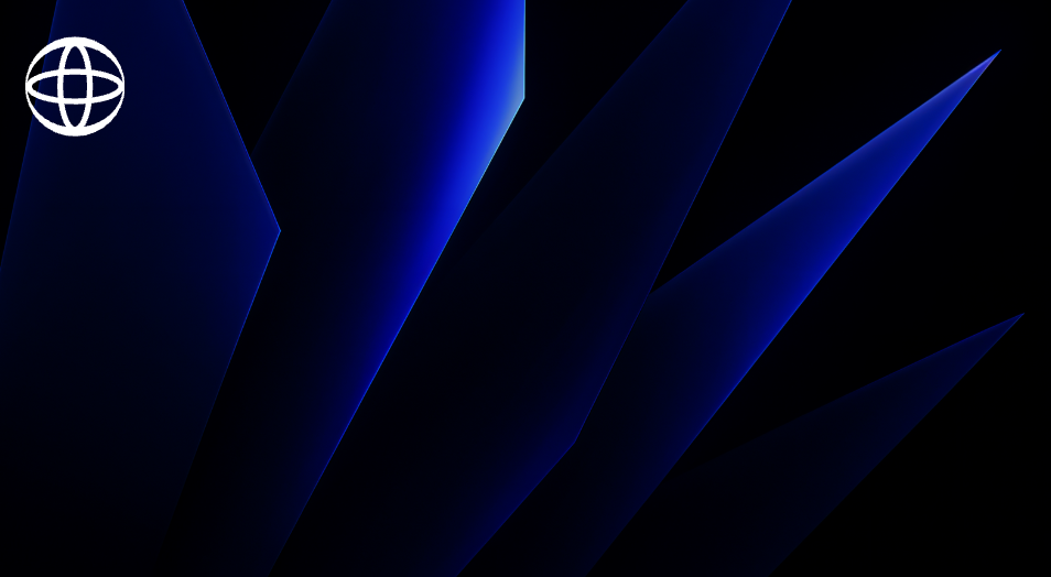 wallaper