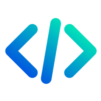 Group logo of DevOps