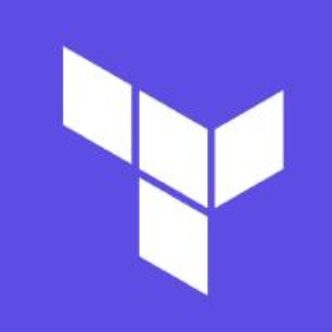 Group logo of Terraform