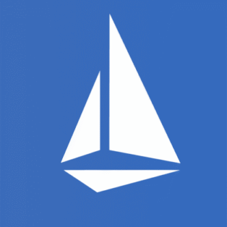 Group logo of Istio