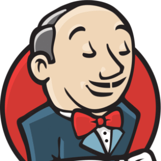 Group logo of Jenkins