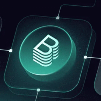 Group logo of Platform Engineering com Backstage
