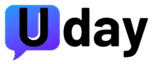 logotype