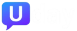 logotype
