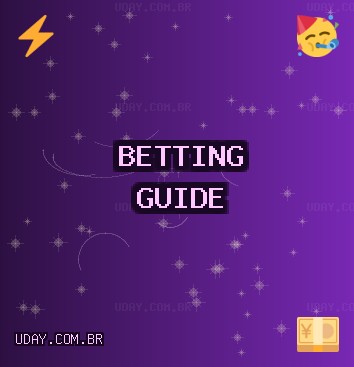 Betting Sites अक्टूबर 2025: विश्वसनीय बेटिंग | uday.com.br Betting Sites अक्टूबर 2025: विश्वसनीय बेटिंग | uday.com.br