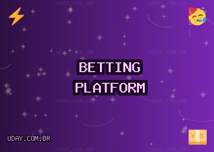 베팅 사이트 10월 2025: 신뢰할 수 있는 베팅 | uday.com.br 베팅 사이트 10월 2025: 신뢰할 수 있는 베팅 | uday.com.br