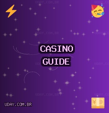 Casino Sites अक्टूबर 2025: विश्वसनीय कैसीनो | uday.com.br