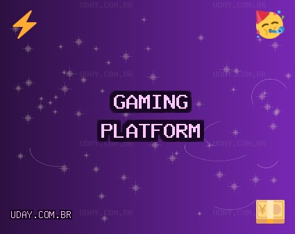مواقع كازينو أكتوبر 2025: كازينو موثوق | uday.com.br
