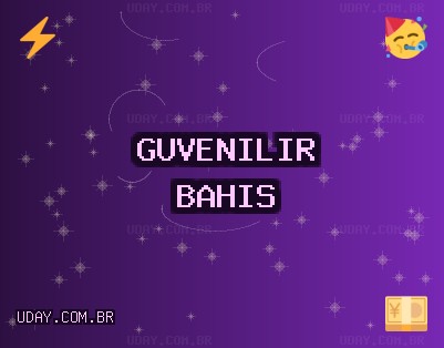 Güvenilir bahis siteleri Ekim 2025 | uday.com.br Güvenilir bahis siteleri Ekim 2025 | uday.com.br