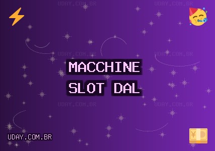 Siti di Gioco Ottobre 2025: Gioco Sicuro | uday.com.br Siti di Gioco Ottobre 2025: Gioco Sicuro | uday.com.br