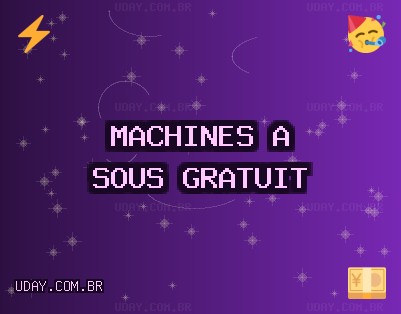 Sites de Jeux Octobre 2025: Jeux Sûrs | uday.com.br Sites de Jeux Octobre 2025: Jeux Sûrs | uday.com.br