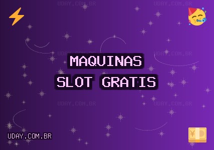 Sitios de Juego Octubre 2025: Juego Seguro | uday.com.br Sitios de Juego Octubre 2025: Juego Seguro | uday.com.br