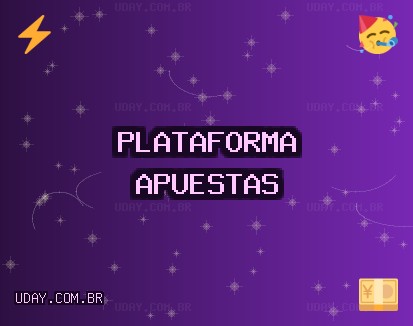 Sitios de Apuestas Octubre 2025: Apuestas Confiables | uday.com.br Sitios de Apuestas Octubre 2025: Apuestas Confiables | uday.com.br