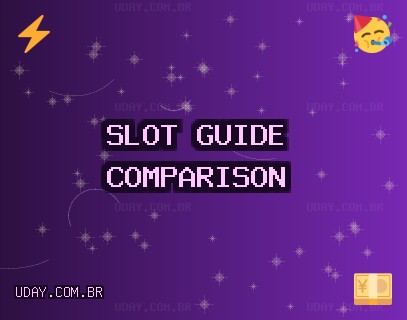 Gambling Sites अक्टूबर 2025: सुरक्षित गैंबलिंग | uday.com.br Gambling Sites अक्टूबर 2025: सुरक्षित गैंबलिंग | uday.com.br