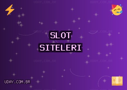 En Popüler Slot Oyunları Ekim 2025: Sahara Riches Cash Collect oyunu | uday.com.br En Popüler Slot Oyunları Ekim 2025: Sahara Riches Cash Collect oyunu | uday.com.br