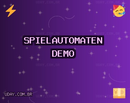 Glücksspiel Seiten Oktober 2025: Sicheres Glücksspiel | uday.com.br Glücksspiel Seiten Oktober 2025: Sicheres Glücksspiel | uday.com.br