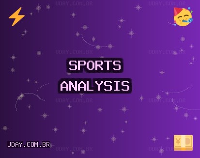 Букмекерские Сайты Октябрь 2025: Надежные Ставки | uday.com.br Букмекерские Сайты Октябрь 2025: Надежные Ставки | uday.com.br
