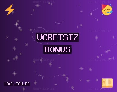 Deneme Bonusu Veren Siteler +750 TL Ekim 2025 | uday.com.br Deneme Bonusu Veren Siteler +750 TL Ekim 2025 | uday.com.br