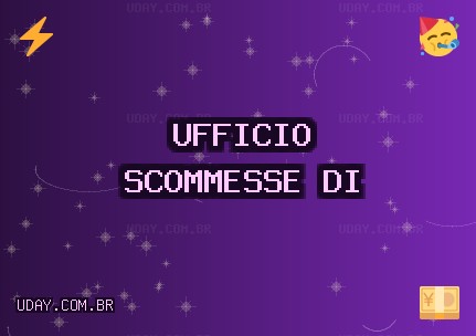 Siti di Scommesse Ottobre 2025: Scommesse Affidabili | uday.com.br Siti di Scommesse Ottobre 2025: Scommesse Affidabili | uday.com.br