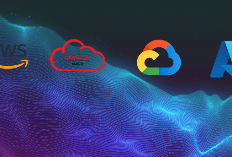 cloud-1