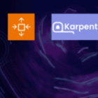 Karpenter vs Cluster Autoscaler