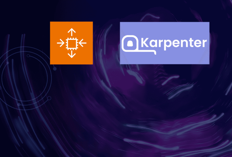 kp-vs-asg (1)