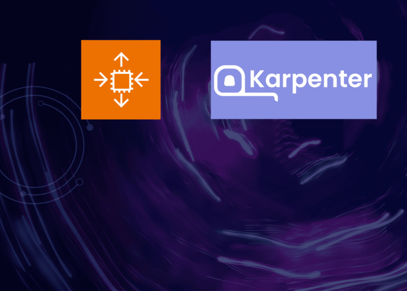 kp-vs-asg (1)