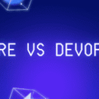SRE e DevOps quais as principais diferenças