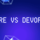 SRE e DevOps quais as principais diferenças