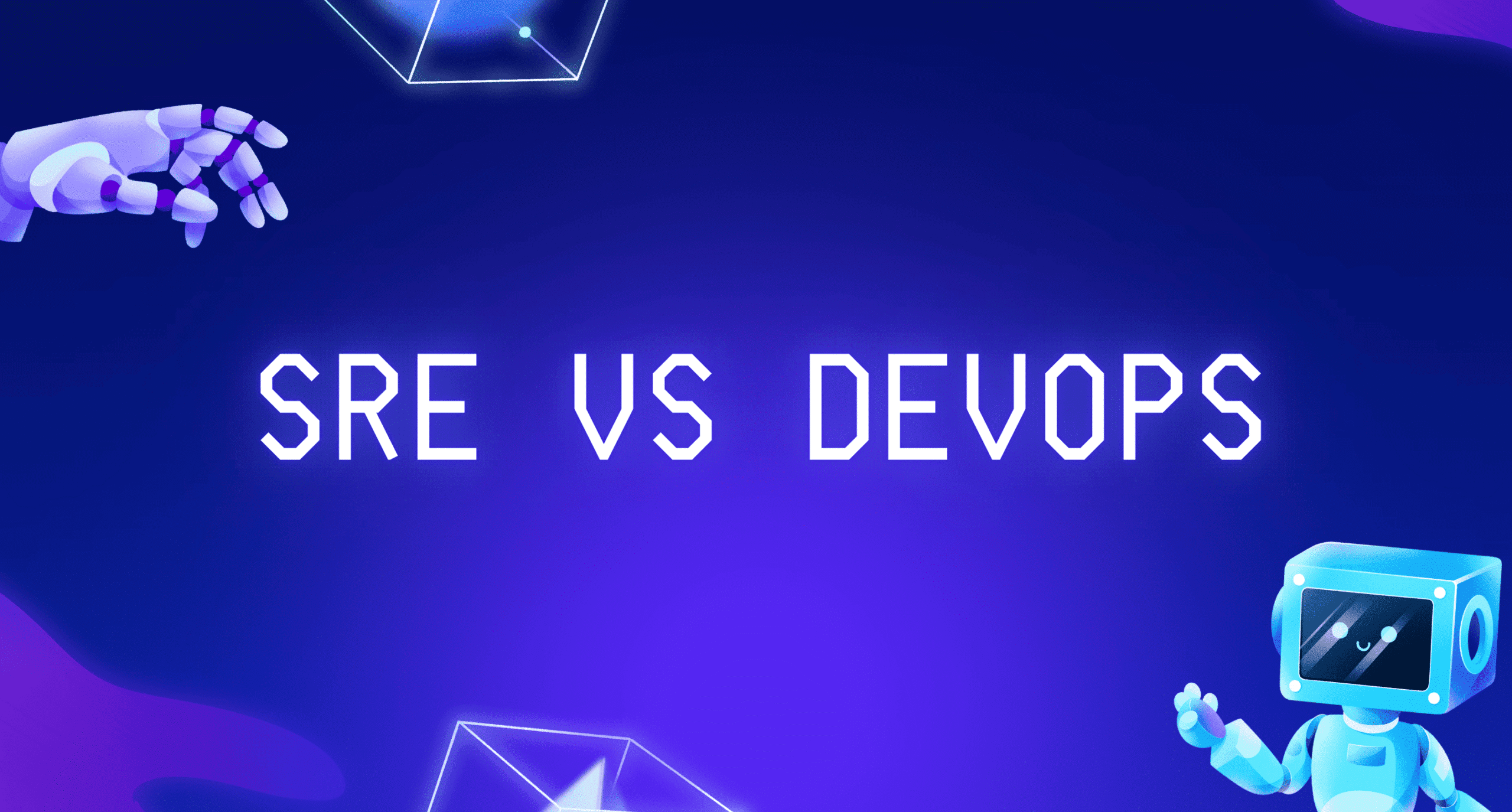 sre-vs-devops-1 (1)