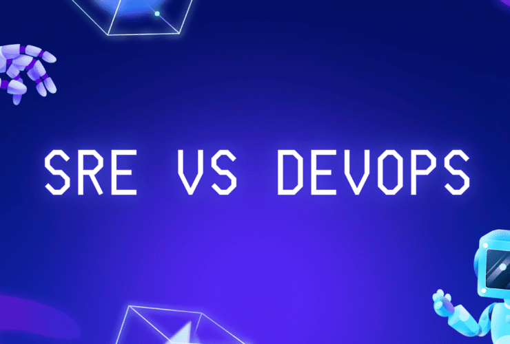 sre-vs-devops-1 (1)