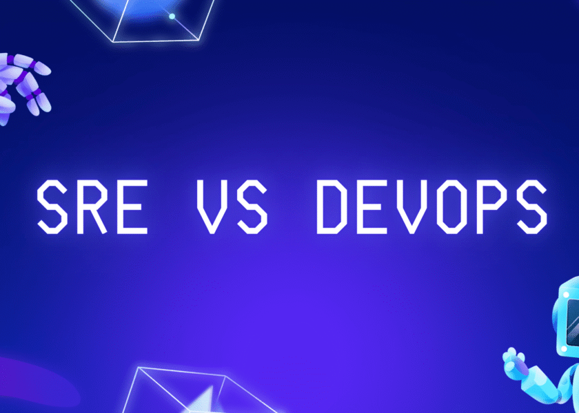 sre-vs-devops-1 (1)