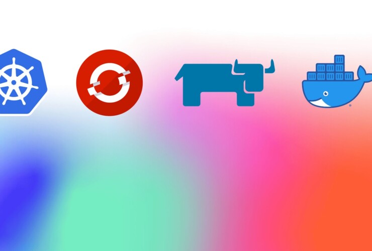 capa-post-k8s-openshift-rancher