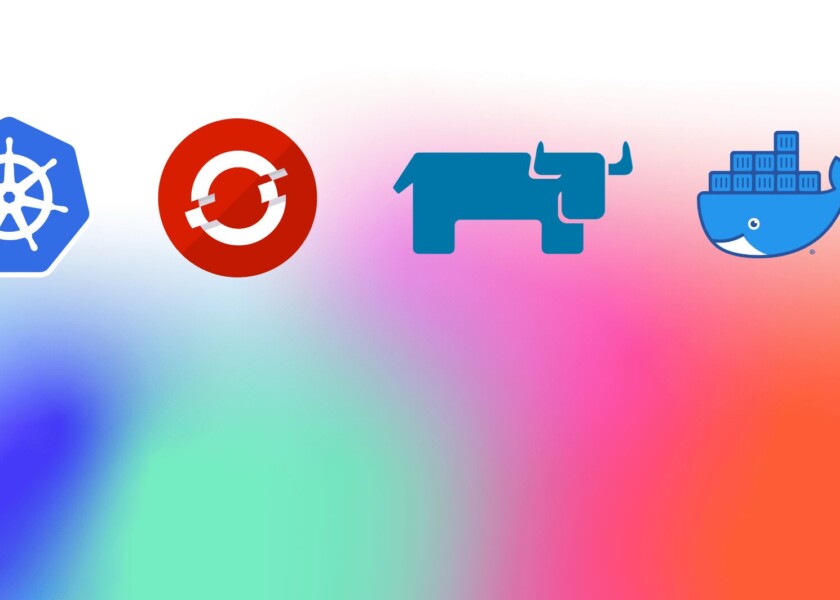 capa-post-k8s-openshift-rancher