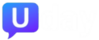 logotype