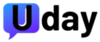 logotype