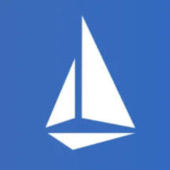 Group logo of Istio Service Mesh