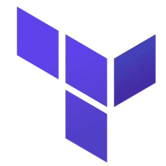 Group logo of Terraform