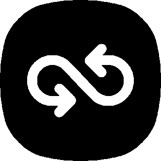 Group logo of DevOps